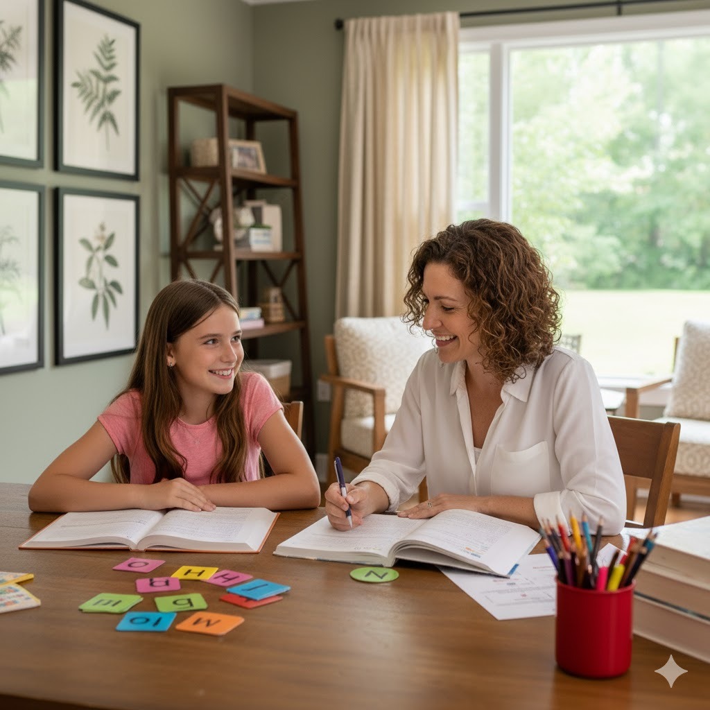 Why Choose Themba Tutors for Reading Help in Westchester Why Choose Themba Tutors for Reading Help in Westchester