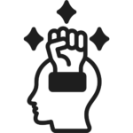 Willpower ADHD impulse control strategies