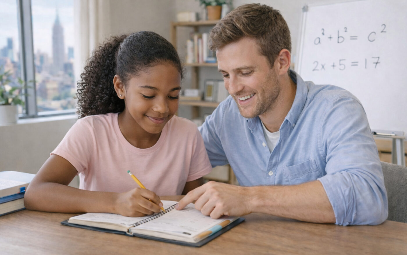k-12 adhd executive function nyc 2 K-12 ADHD Executive Function NYC 2