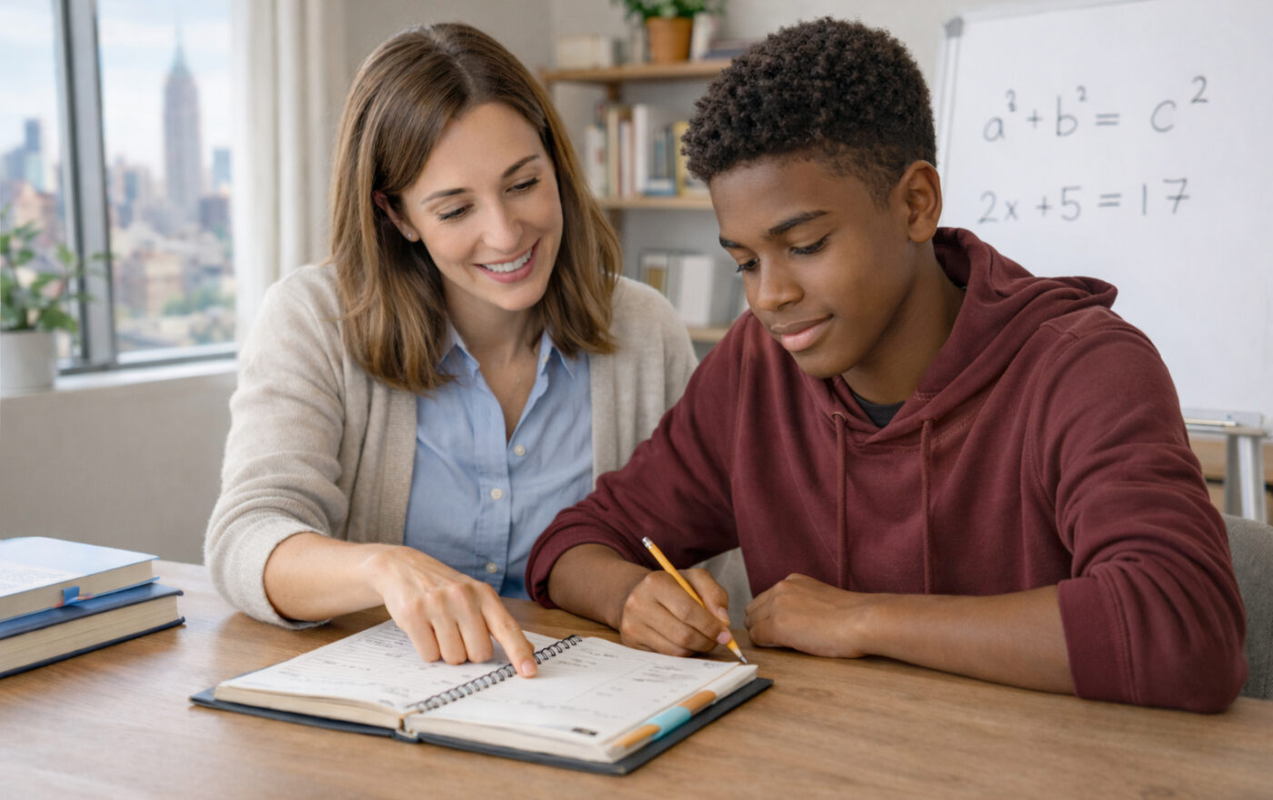 k-12 adhd executive function nyc 3 K-12 ADHD Executive Function NYC 3