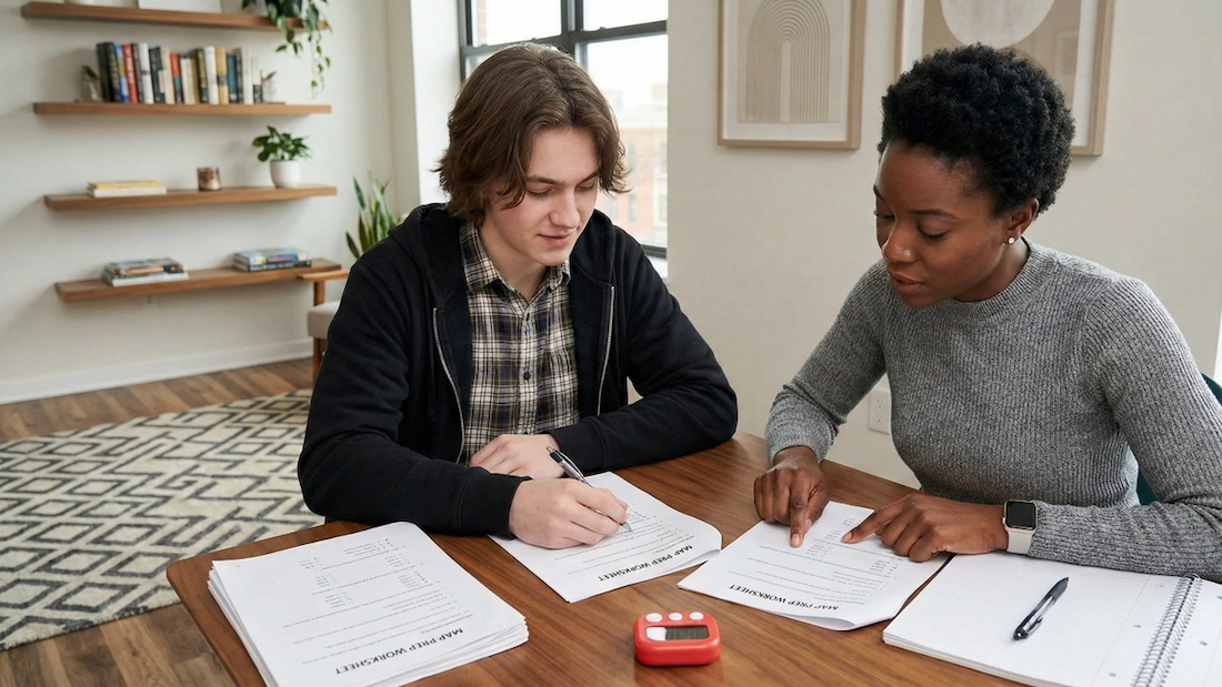 map-growth-test-prep-tutoring-nyc-2 Map Growth PREP Tutoring in New York City