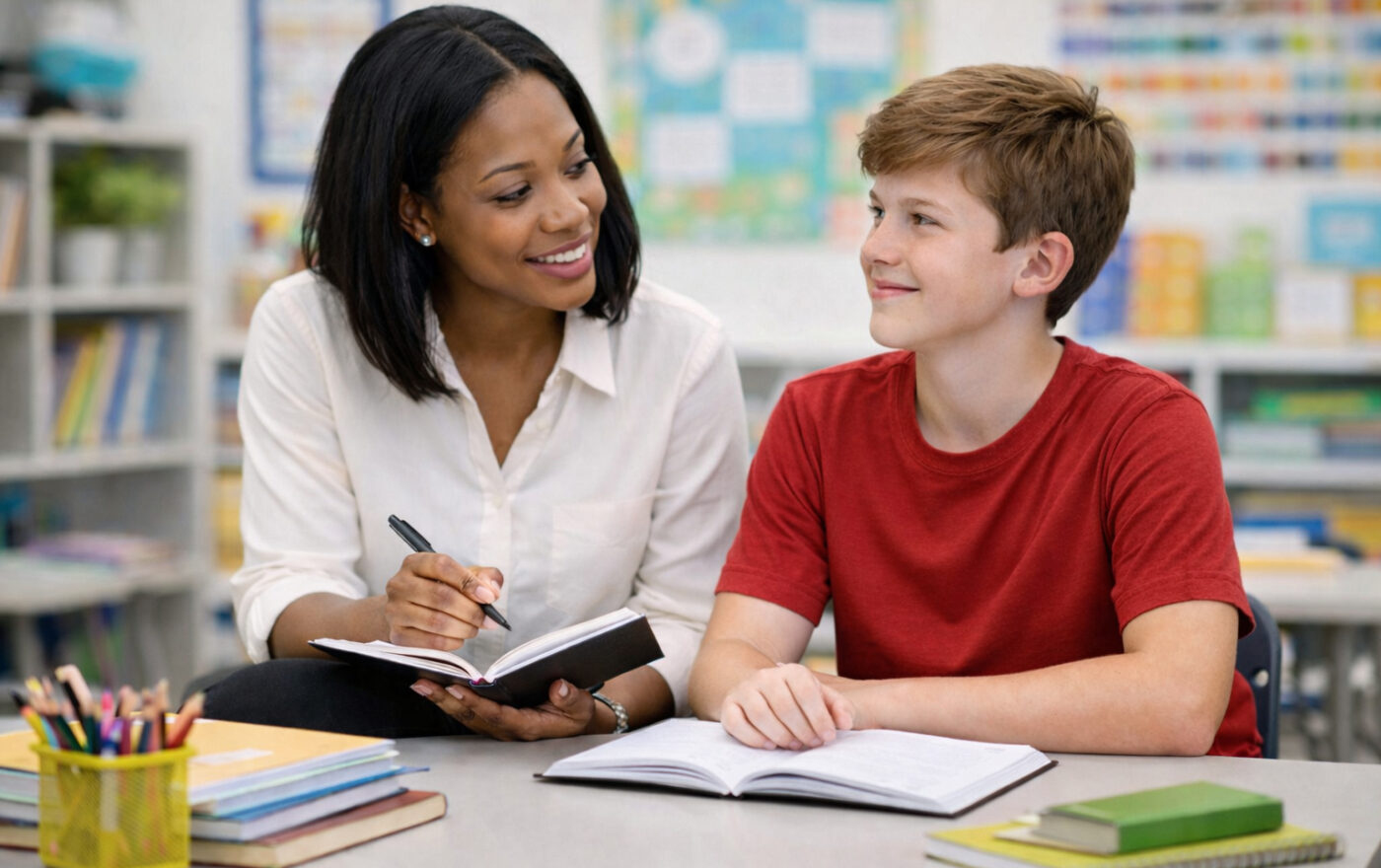 math tutoring for students nyc 1 Math Tutoring for students with ADHD in NYC