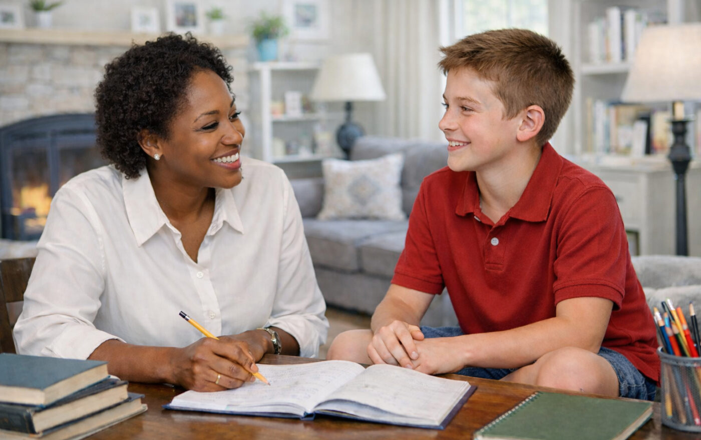 math tutoring for students with dyscalculia nyc 1 Expert Math Tutoring for students with Dyscalculia in NYC