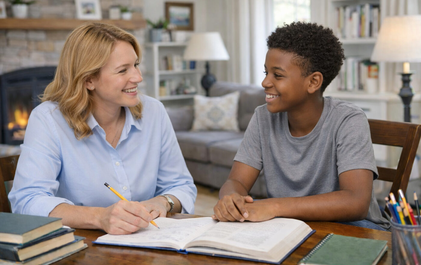 math tutoring for students with dyscalculia nyc 3 Expert Math Tutoring for students with Dyscalculia in NYC
