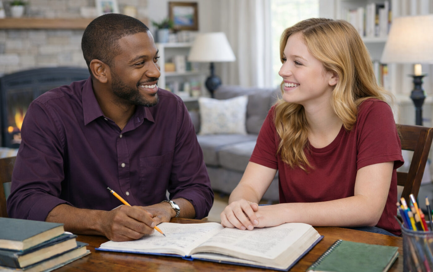 math tutoring for students with dyscalculia nyc 4 Expert Math Tutoring for students with Dyscalculia in NYC