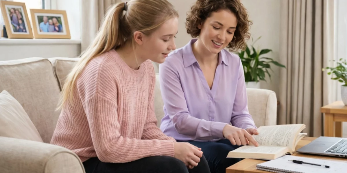 nyc-isee-tutoring-1 ISEE Tutoring in New York City