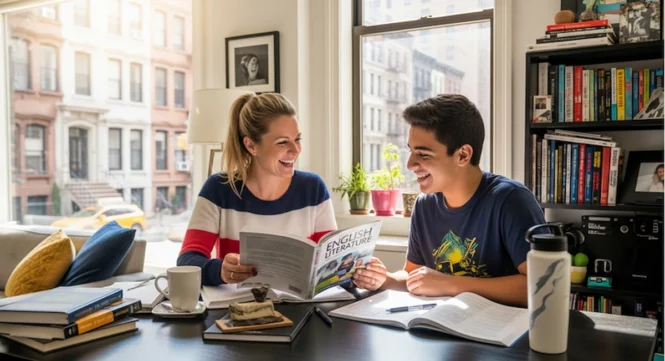 regents-english-tutor-brooklyn-1 regents english tutor brooklyn