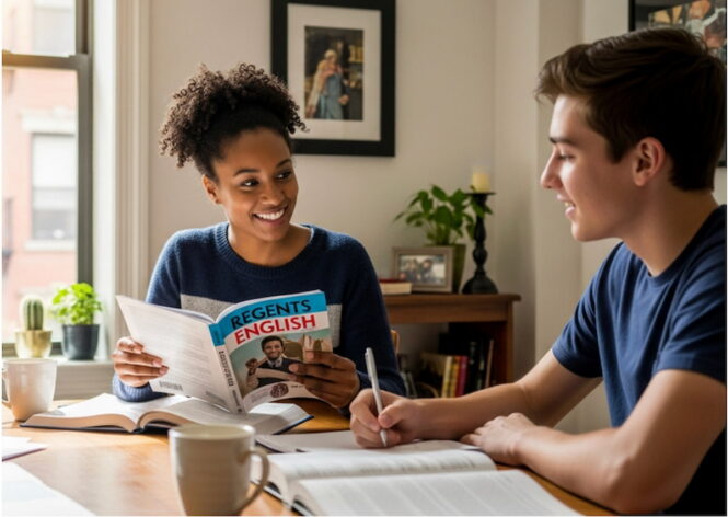regents-english-tutor-manhattan-2 Regents English Tutor Manhattan