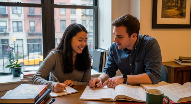 regents-english-tutor-manhattan-3 Regents English Tutor Manhattan
