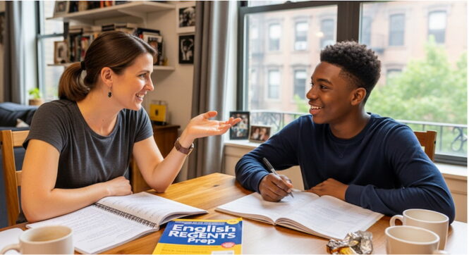 regents-english-tutor-manhattan-4 Regents English Tutor Manhattan