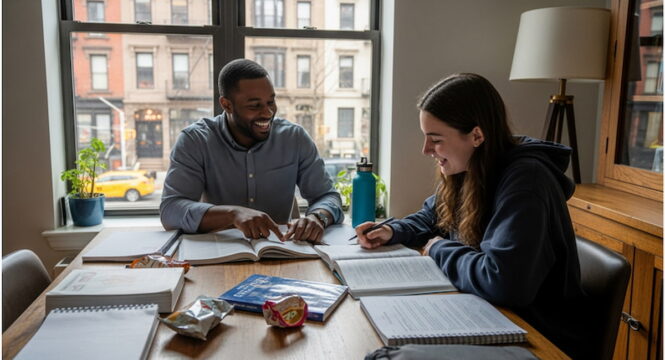 regents-english-tutor-manhattan-5 Regents English Tutor Manhattan