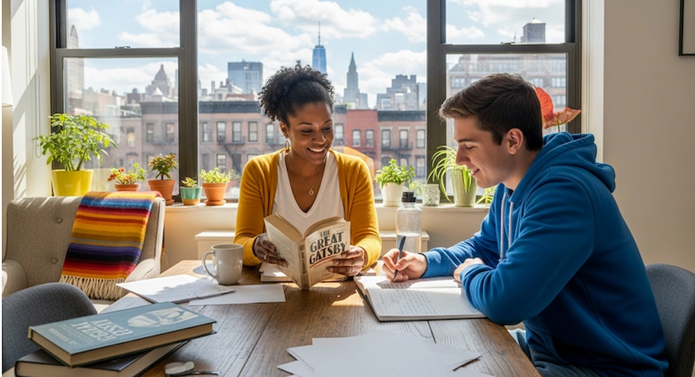 regents-english-tutor-nyc-2 Regents English Tutor NYC
