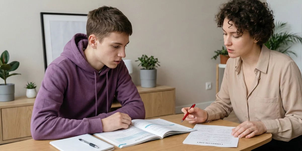 tasc-tutoring-learning-nyc-1 TASC Tutoring Learning in New York City