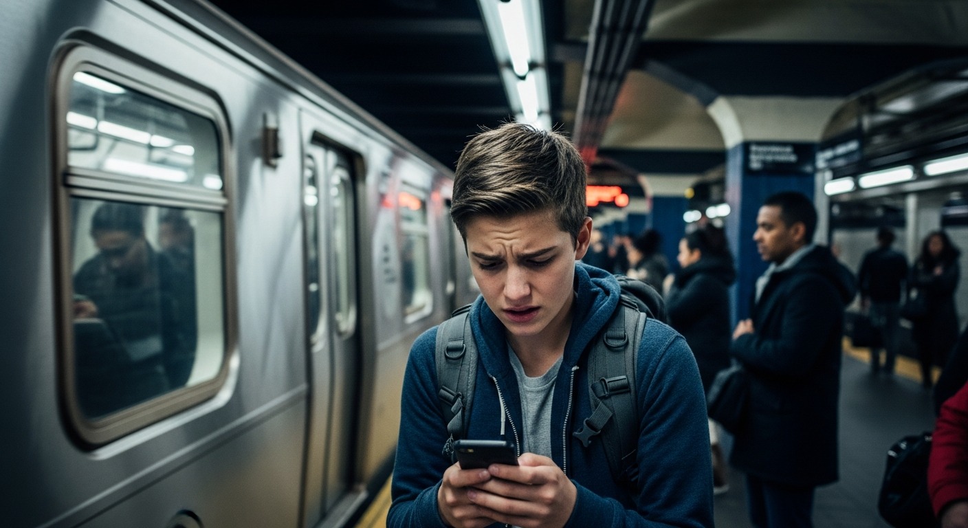 Executive Dysfunction in Adolescents (Ages 13–18) – Middle to High School in NYC Executive Dysfunction in Adolescents (Ages 13–18) – Middle to High School in NYC