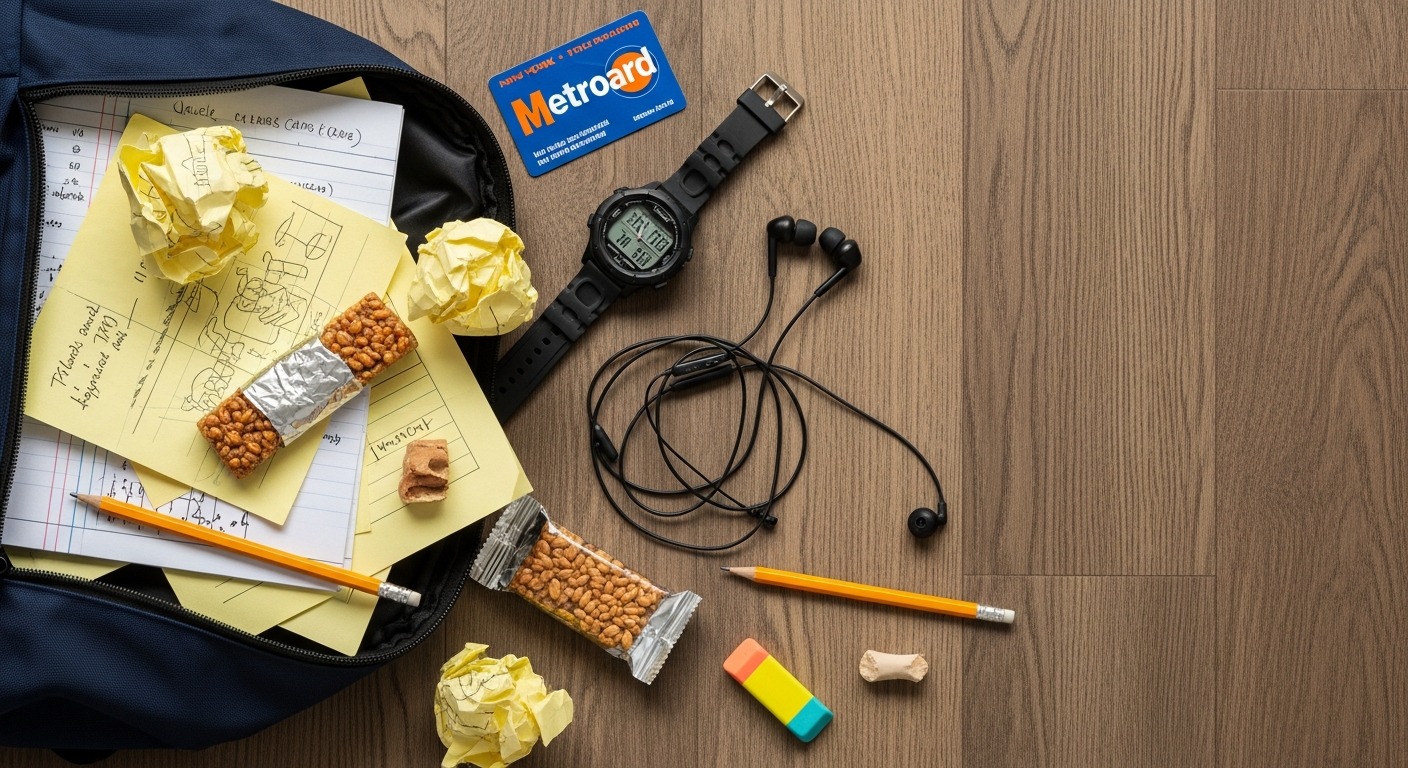 Executive Dysfunction in School-Aged Children (Ages 8–12) – Navigating NYC Public and Private Schools Executive Dysfunction in School-Aged Children (Ages 8–12) – Navigating NYC Public and Private Schools