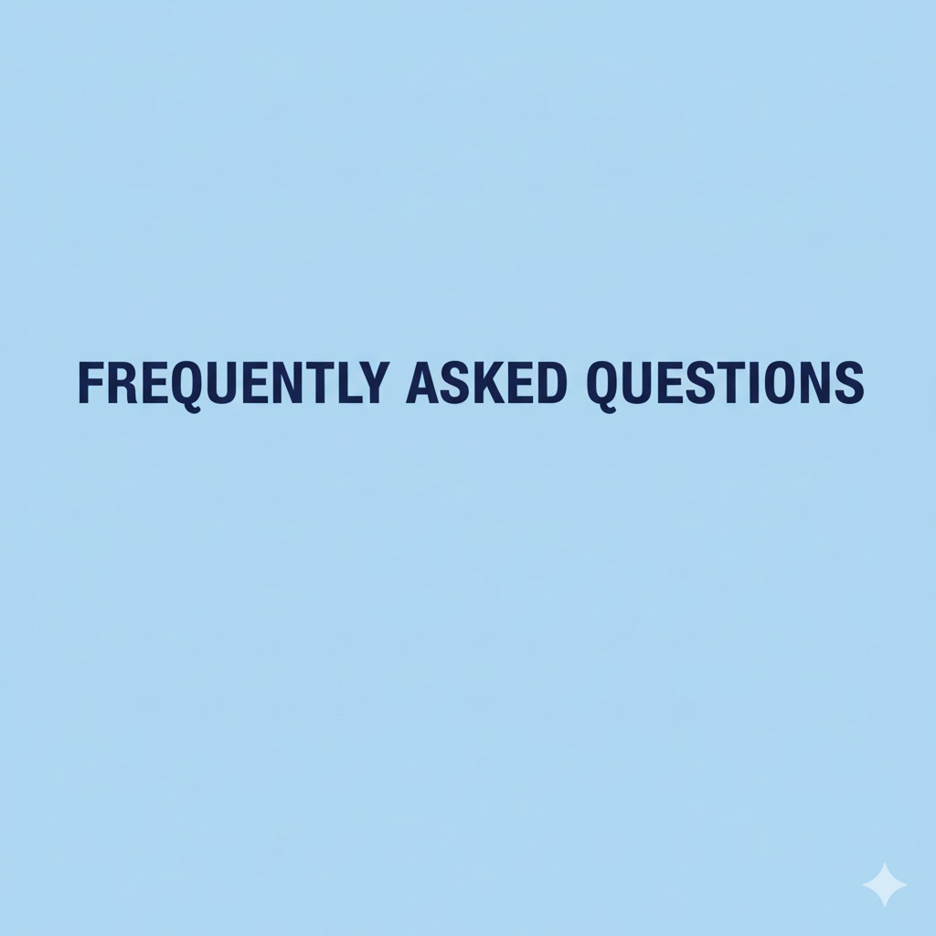 Frequently Asked Questions about HABITS, MOTIVATION & BEHAVIOR CHANGE Frequently Asked Questions about HABITS, MOTIVATION & BEHAVIOR CHANGE