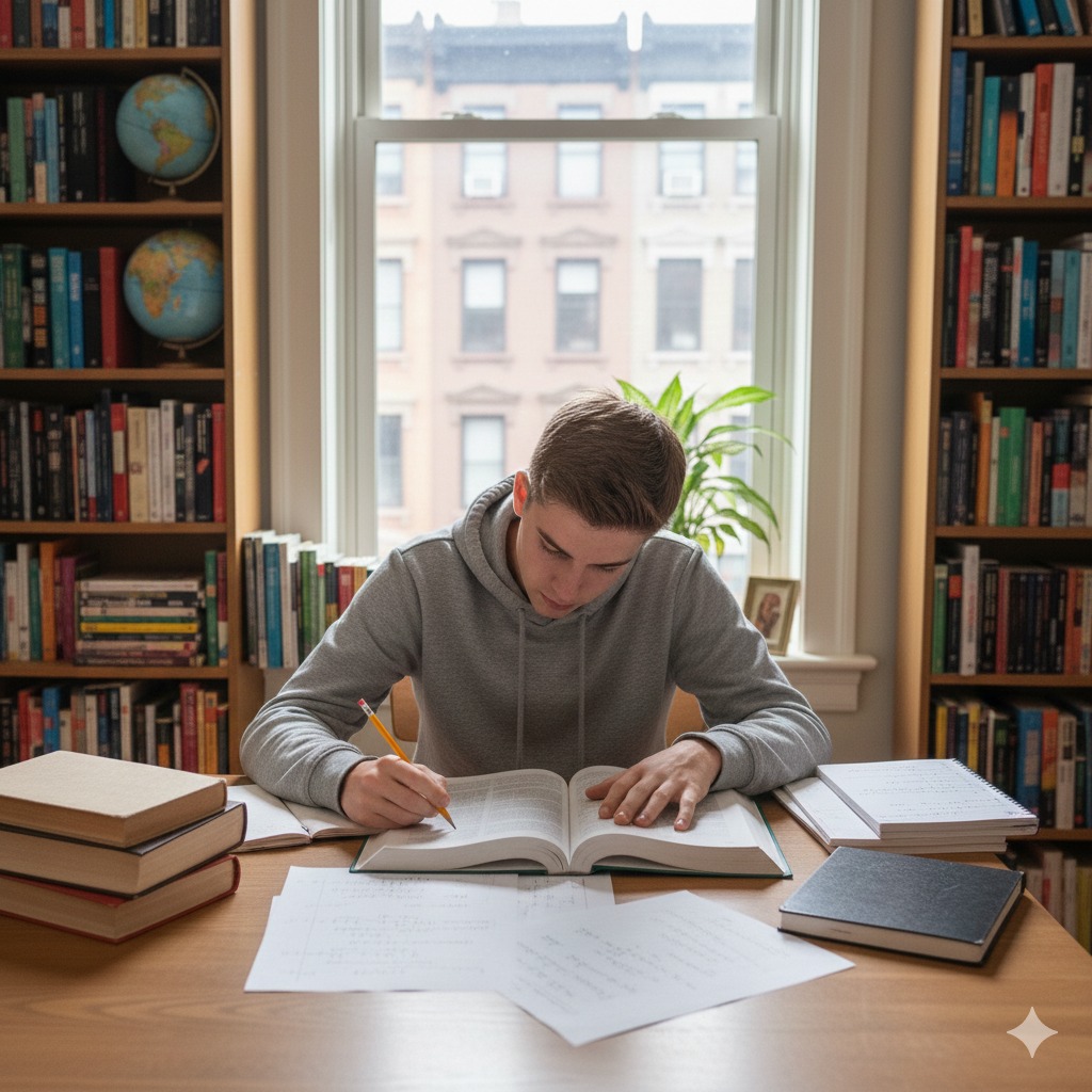 Symptoms and Behavior in the Context of ADHD Symptoms and Behavior in the Context of ADHD