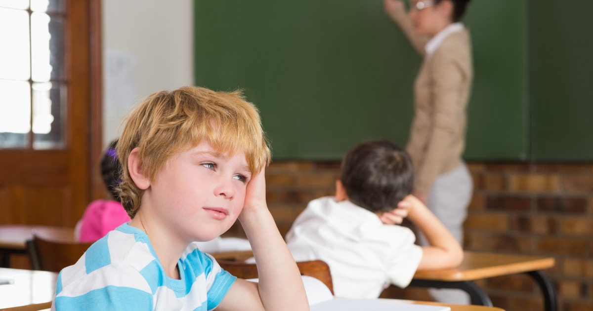Understanding Attention Span by Age - What’s Typical vs. ADHD — A NYC Parent's Guide Understanding Attention Span by Age - What’s Typical vs. ADHD — A NYC Parent's Guide