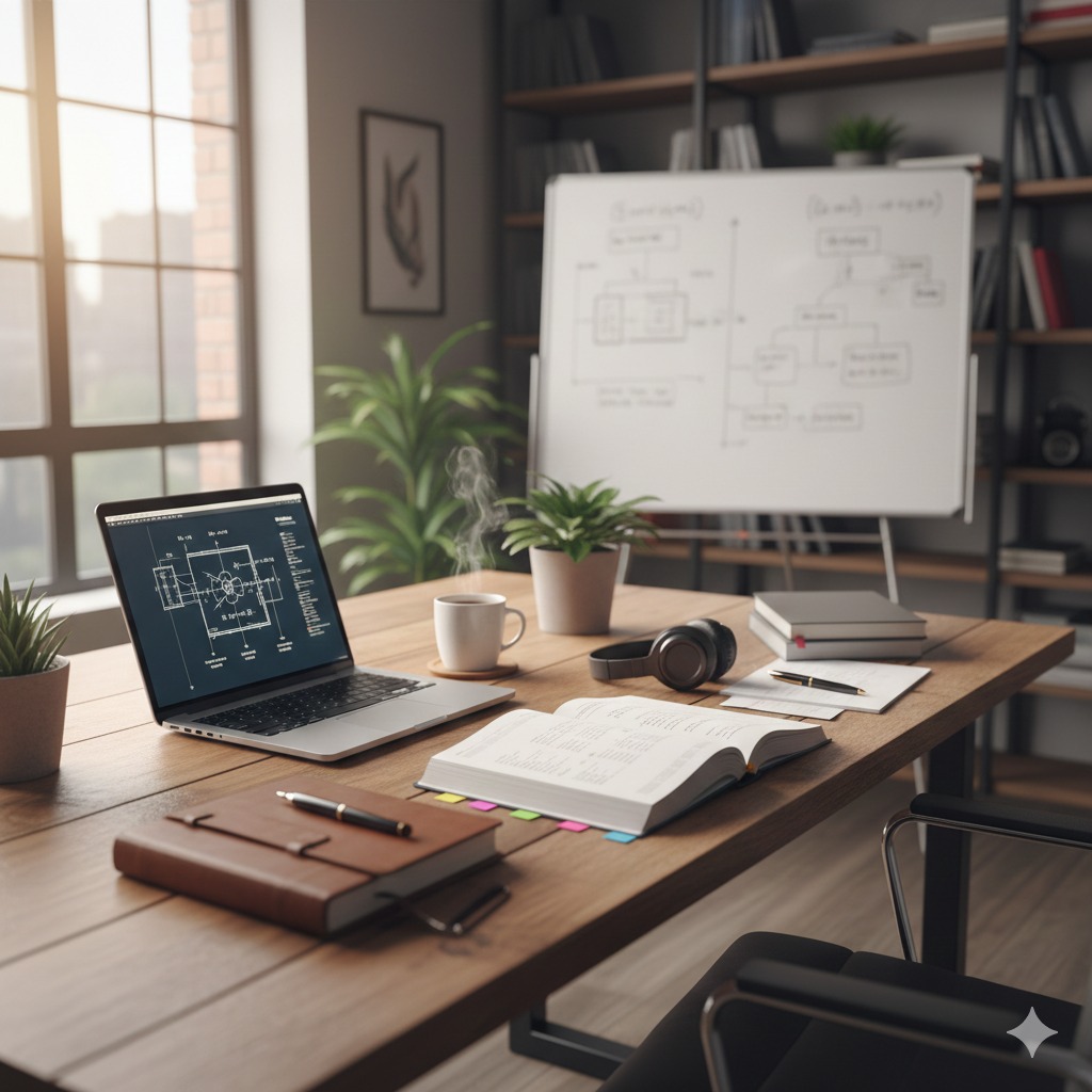 What Executive Function Actually Means What Executive Function Actually Means
