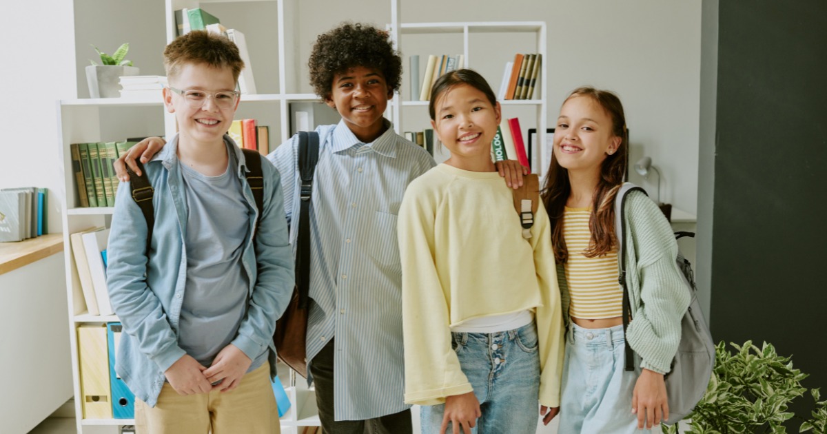 Why 504 Plans Matter for NYC Students With ADHD Why 504 Plans Matter for NYC Students With ADHD