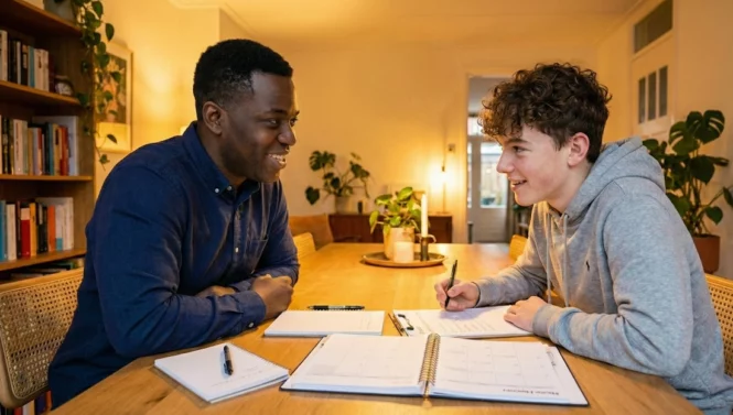 brooklyn-adhd-executive-function-coaching-3 Brooklyn ADHD Executive Function Coaching