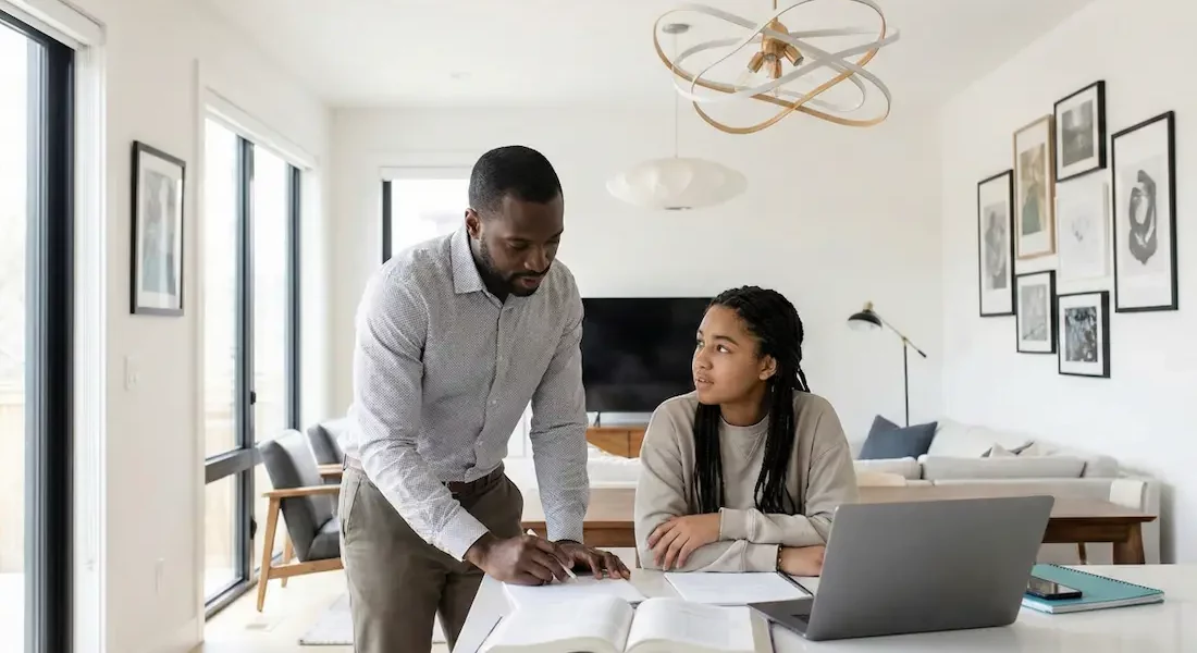 college-application-essay-tutor-1 College Application Essay Tutor