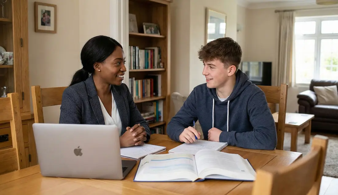 College Application Essays 47 College Application Essay Tutor