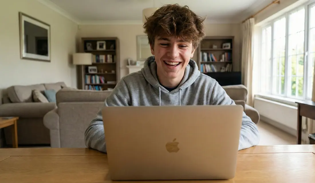 College Application Essays 48 College Application Essay Tutor