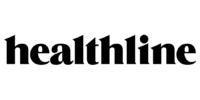 healthline healthline