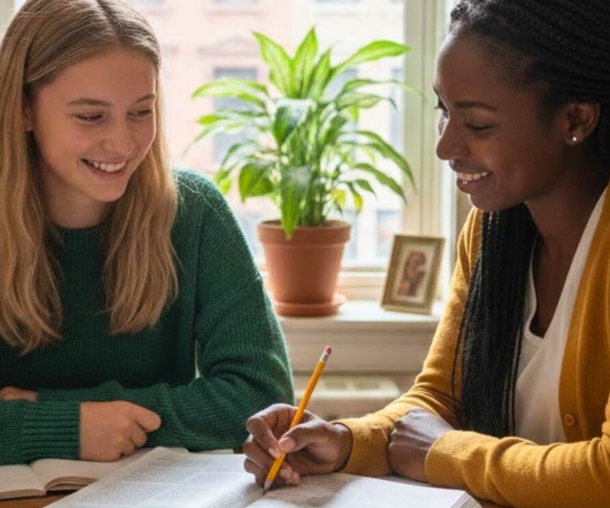 high-school-algebra-tutoring-manhattan-2 high-school-algebra-tutoring-manhattan-2