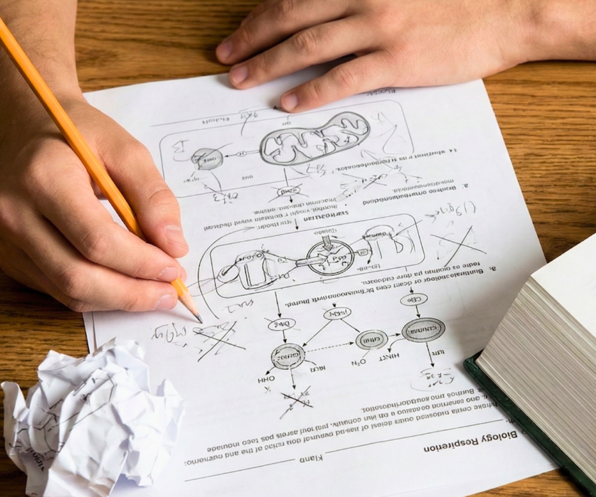 high-school-biology-tutoring-manhattan-brooklyn-1 high-school-biology-tutoring-manhattan-brooklyn-1