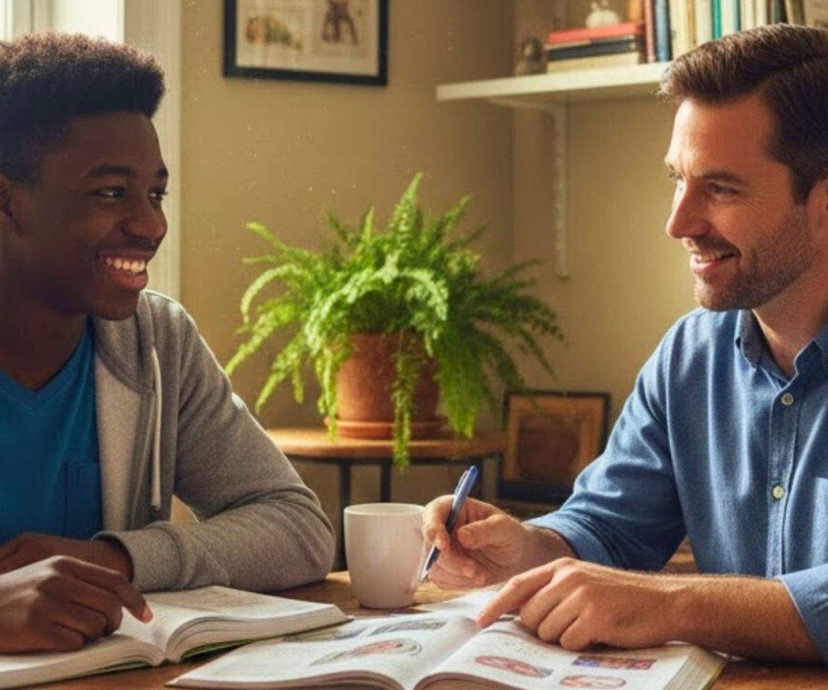 high-school-biology-tutoring-manhattan-brooklyn-2 high-school-biology-tutoring-manhattan-brooklyn-2