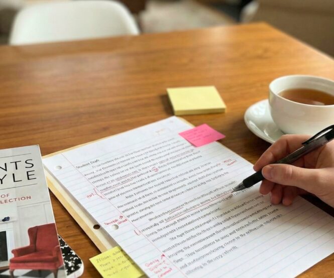 high-school-ela-writing-tutoring-manhattan-1 high-school-ela-writing-tutoring-manhattan-1