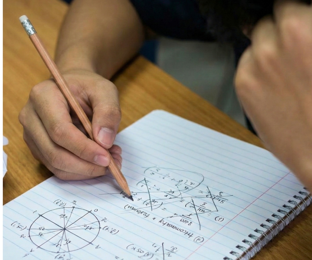 high-school-geometry-&-trigonometry-tutoring-brooklyn-1 high-school-geometry-&-trigonometry-tutoring-brooklyn-1