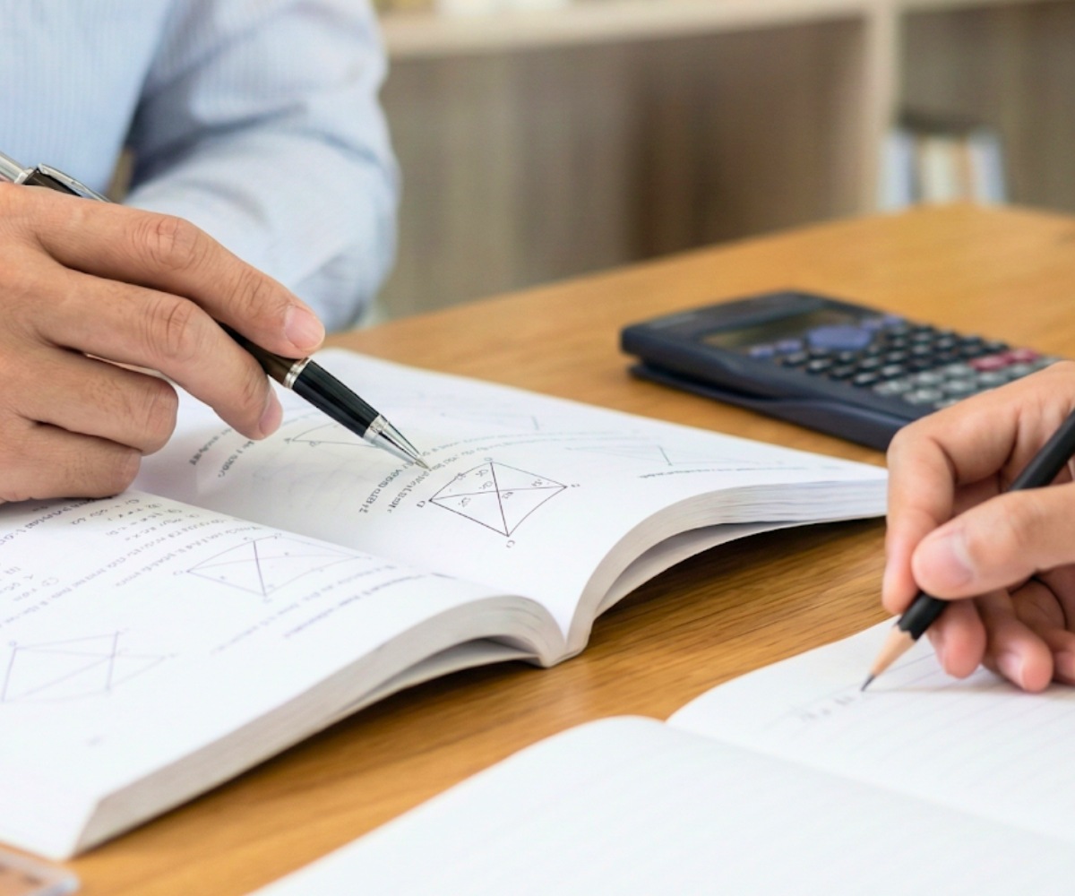 high-school-math-tutoring-brooklyn-1 high-school-math-tutoring-brooklyn-1