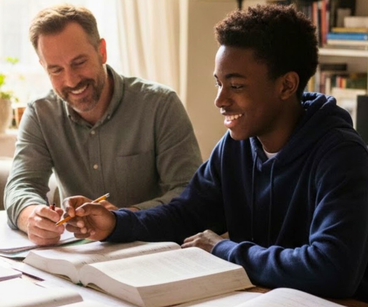 high-school-math-tutoring-brooklyn-2 high-school-math-tutoring-brooklyn-2