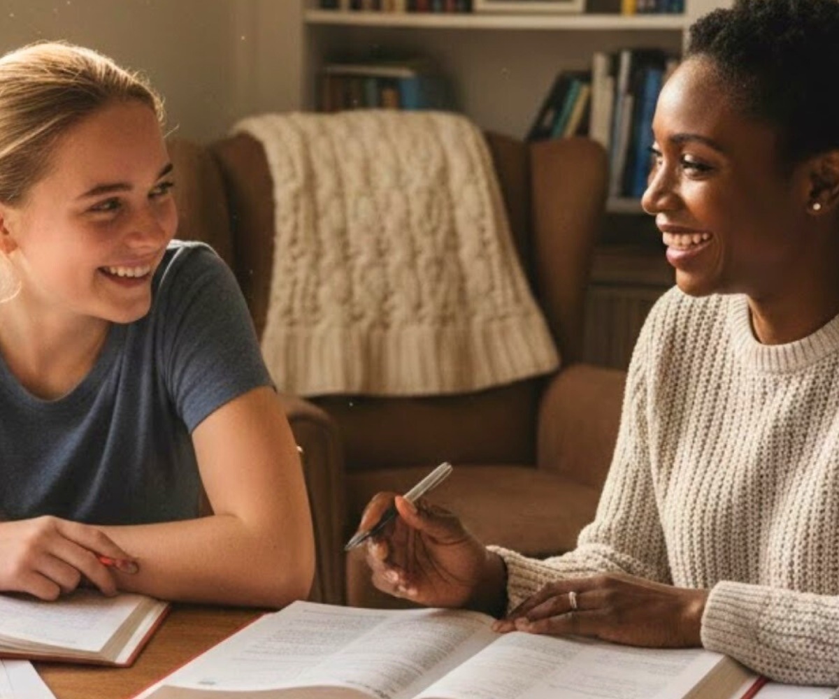 high-school-math-tutoring-brooklyn high-school-math-tutoring-brooklyn