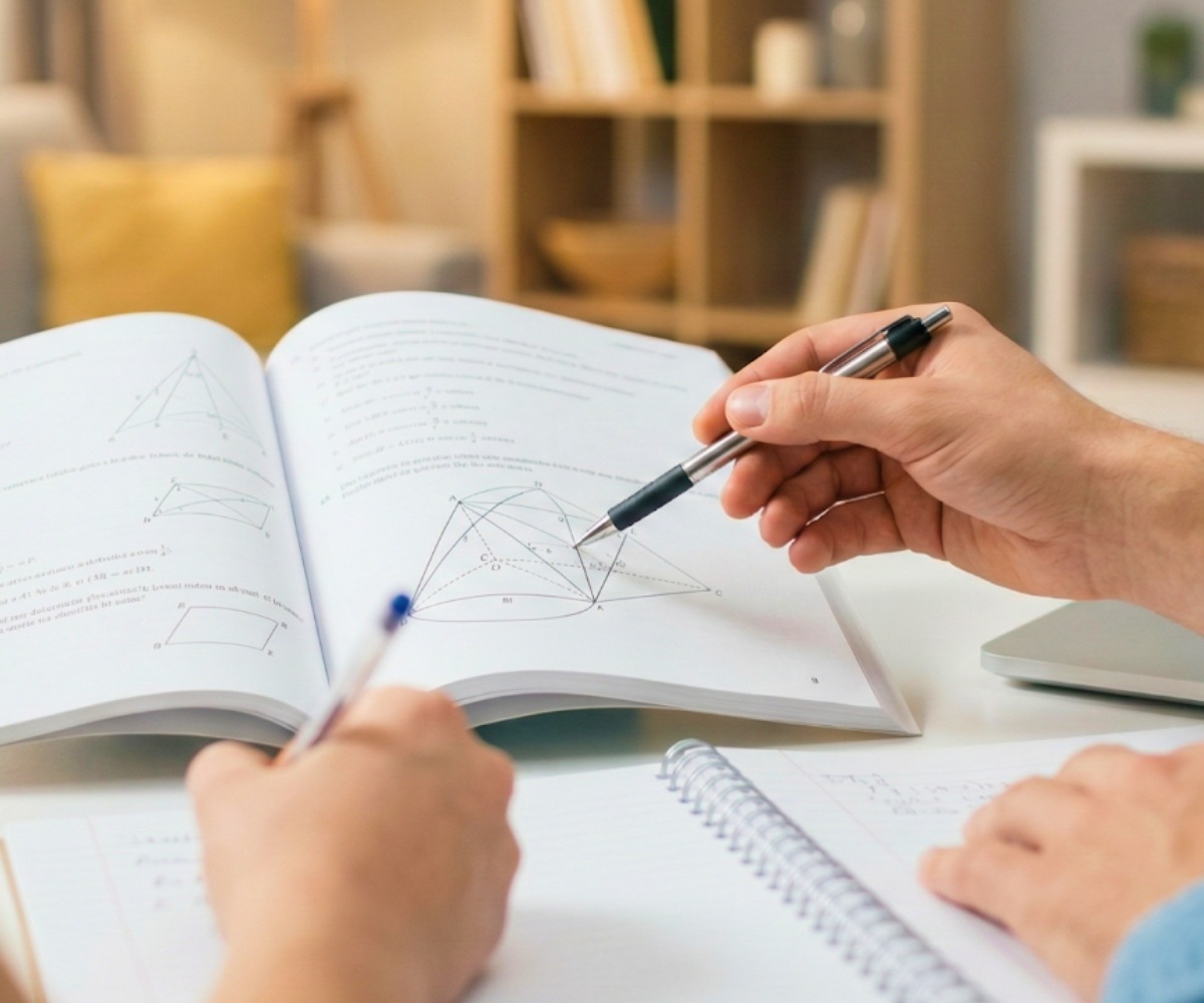 high-school-math-tutoring-manhattan-1 high-school-math-tutoring-manhattan-1