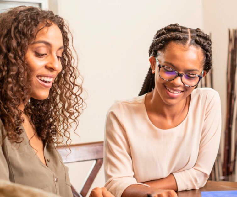 Manhattan High School Math Tutoring (In-Home) | Expert Tutors