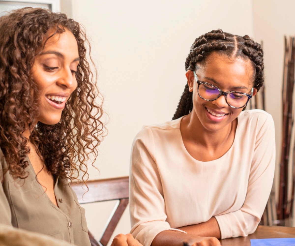 high-school-math-tutoring-manhattan high-school-math-tutoring-manhattan
