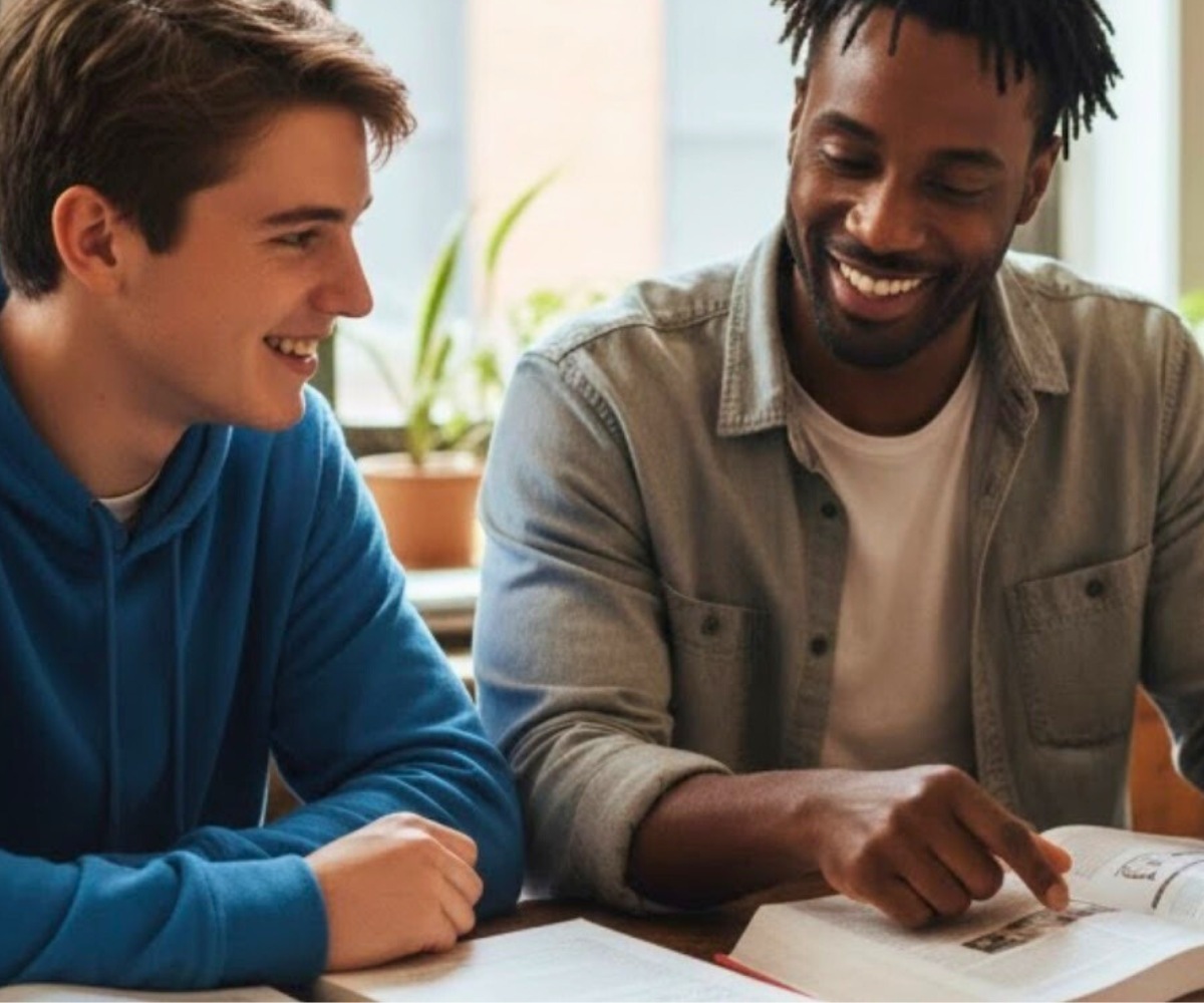 high-school-science-tutoring-brooklyn-2 high-school-science-tutoring-brooklyn-2