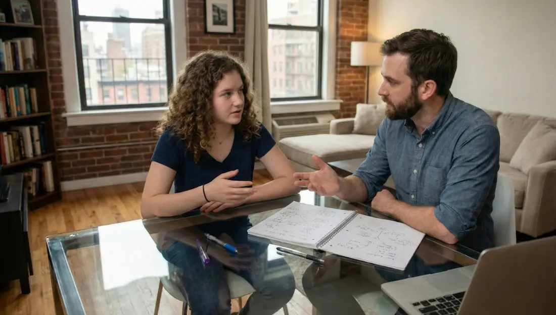 Long Island Science Tutor 38 Long Island Science Tutor