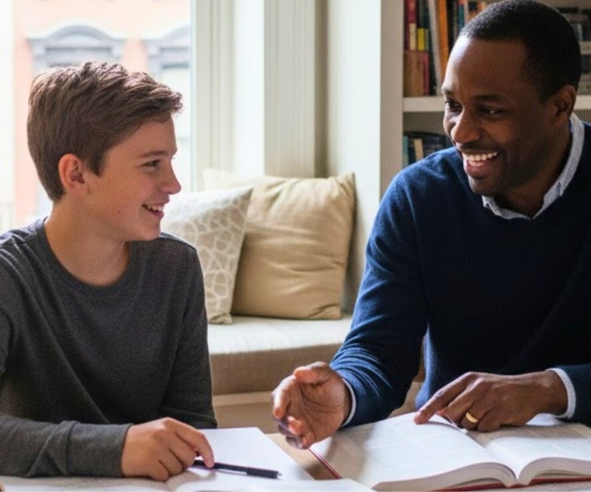 middle-school-ela-tutoring-manhattan-2 middle-school-ela-tutoring-manhattan-2