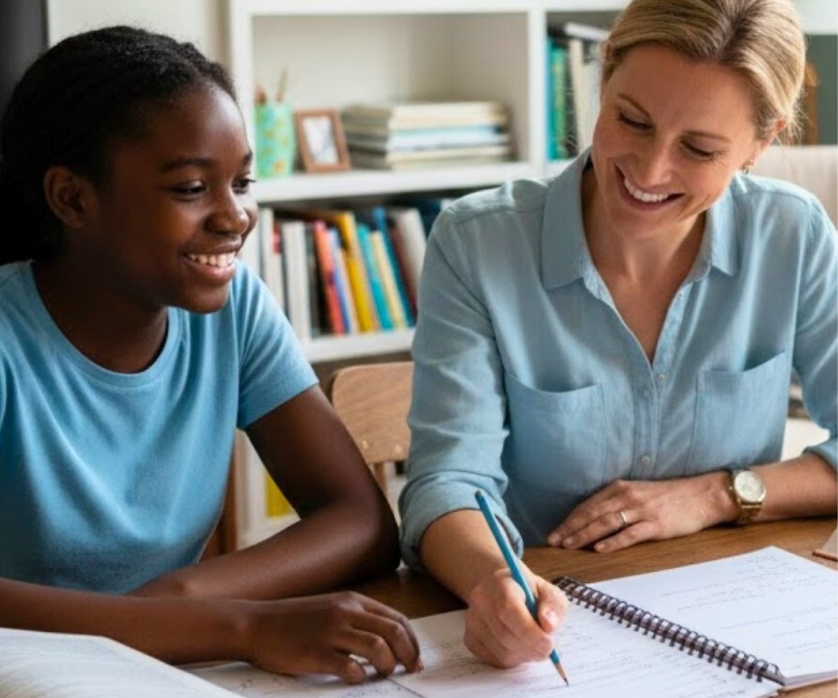 middle-school-math-tutoring-manhattan-2 middle-school-math-tutoring-manhattan-2
