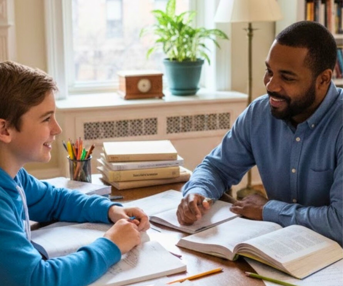 middle-school-math-tutoring-manhattan