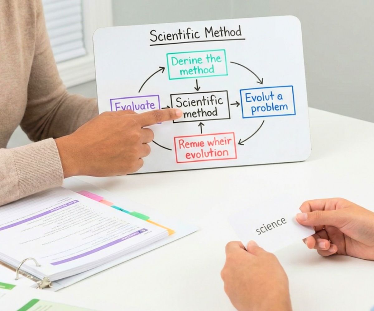 middle-school-science-tutoring-brooklyn-1 middle-school-science-tutoring-brooklyn-1
