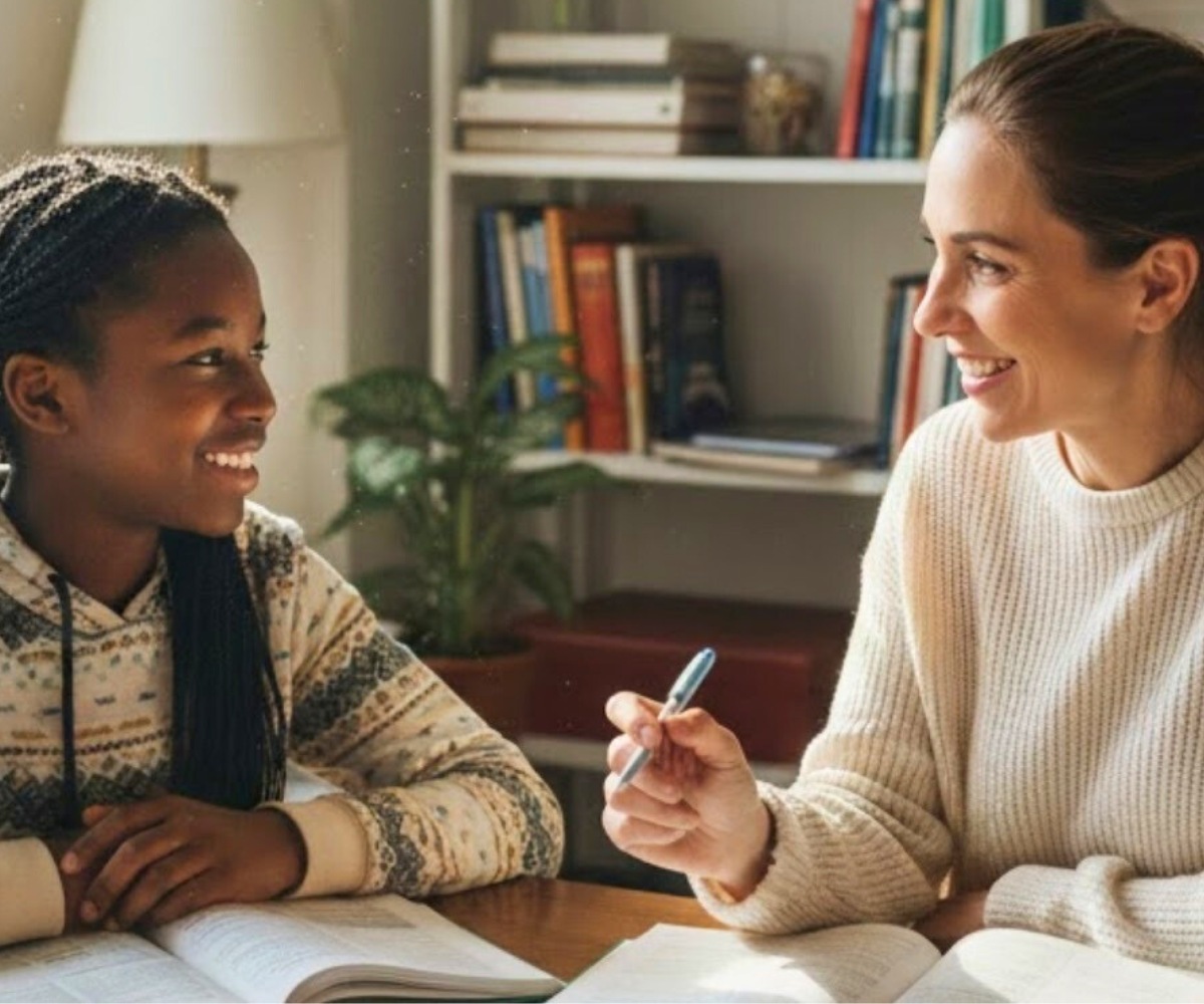 middle-school-science-tutoring-brooklyn middle-school-science-tutoring-brooklyn
