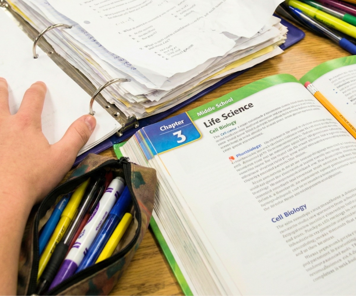 middle-school-science-tutoring-manhattan-1 middle-school-science-tutoring-manhattan-1