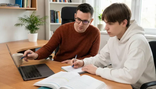 new-jersey-adhd-executive-function-coaching-2 ADHD Executive Function Coaching in New Jersey