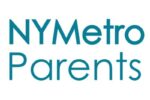 nymetroparentslogo nymetroparentslogo
